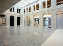 Der Palazzo Italia in Berlin. Eine Location aus dem Locationpool der Eventagentur Zweite Heimat GmbH Berlin.